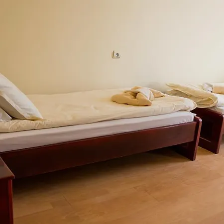 Pri Ani Affittacamere Bansko