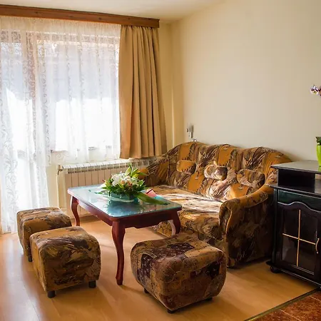 Pri Ani Affittacamere