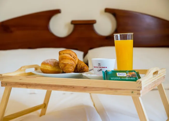 Pri Ani Gasthof Bansko